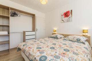Gîte G1304 - 1