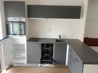 Apartmán David u Arény - 7