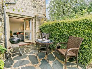 1 Bed in Tavistock oc-hgard - 8