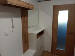 Apartmán David u Arény - 5