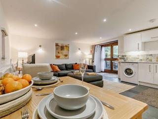 1 Bed in Tavistock oc-hgard - 2