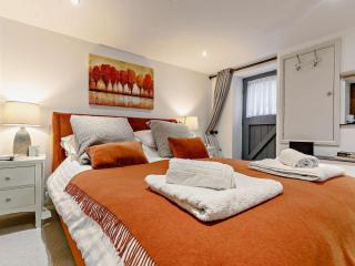 1 Bed in Tavistock oc-hgard - 1