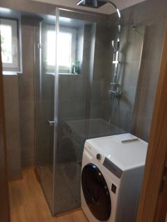 Apartmán David u Arény - 4