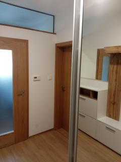 Apartmán David u Arény - 3