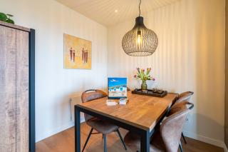 Appartementencomplex Juliana 162 - 6