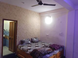 Tabassum guest house & Cafe - 6