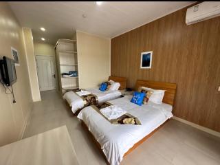 Elim Hotel - 2