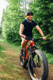 Break Sokos Hotel Koli Kylä - 1