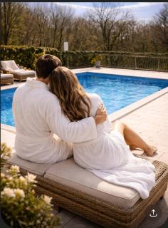 Villa Heaven Green - 8