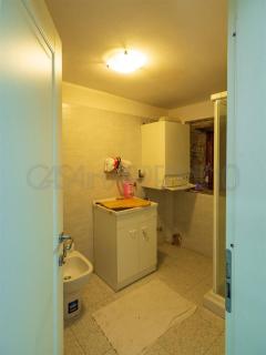 Perbone 1573 - Premium Restored Villa - 8