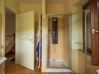 Perbone 1573 - Premium Restored Villa - 1