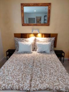 Studio Apartment in Klagenfurt - 2