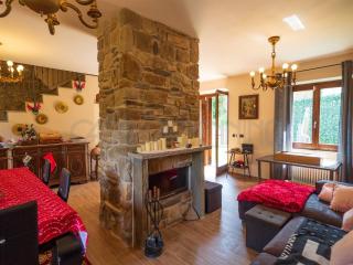 Perbone 1573 - Premium Restored Villa - 4