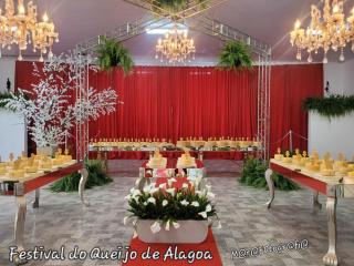 Studio Mara Alagoa - 8