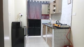 MC Modern Hideout - 7