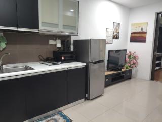 Couplestay taragon suite service - 6