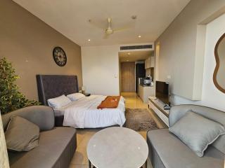 The SNUG NEST - 8