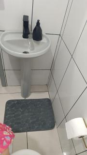 Relax and Unwind, at a Low Price! - 7