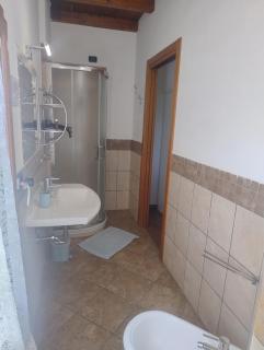 Corte San Petronio - 4