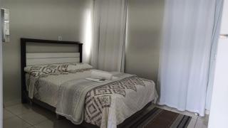 Relax and Unwind, at a Low Price! - 6