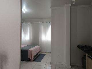 Relax and Unwind, at a Low Price! - 1