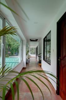 Cloud Dale Resort Munnar - 8