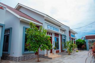 GH Residence - 1
