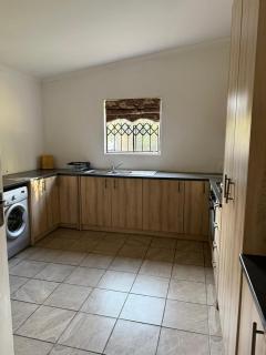 Chilling with birds at the garden farm - 8