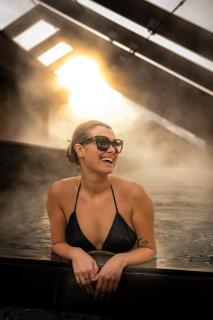 ZillergrundRock Luxury Mountain Resort - 6