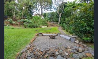 Relax Unwind This Summer at Nordic Star with Lake View - 1