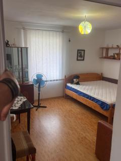 Casa Marina Camera 3 - 7