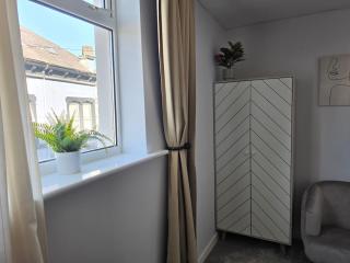 Ample town house in Workington, West Lakes, Lake District - 6