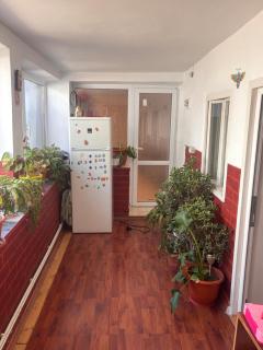 Casa Marina Camera 3 - 3