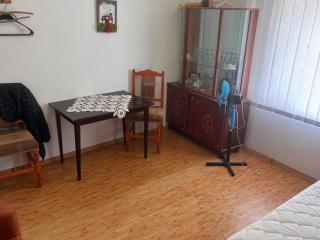 Casa Marina Camera 3 - 5