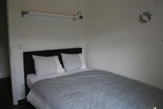 Appartement Am Finkenbusch - 2