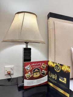 Midway Hotel & Restaurant - 5