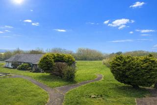 4 Spacious Cornish Cottages near Bude - Sleeps 25 - 1