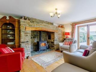 5 Bed in Tiverton oc-graci - 8