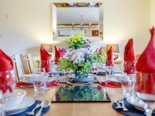 5 Bed in Tiverton oc-graci - 3