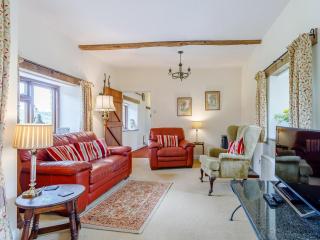5 Bed in Tiverton oc-graci - 1