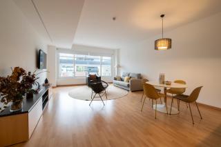 Bright & Elegant Apartment near La Moraleja - 5