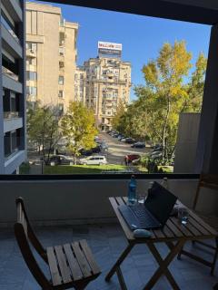 Central Stay Chic and Cozy - 6