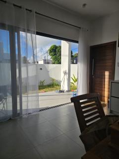 Les Duplex d'Adam - 7