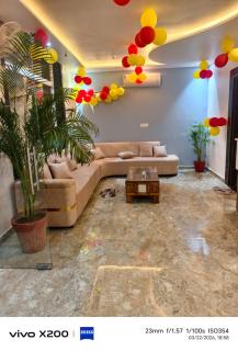 Dev Hotel & Restaurant - 6