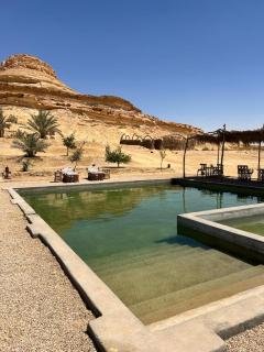 Moon_Valley_Siwa - 6