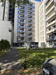 Central Stay Chic and Cozy - 9