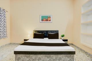 Hotel O Nirvana Hotel - 2