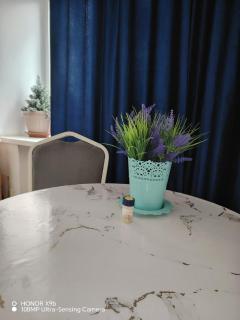 ЖД вокзал по Назарбаева Центр - 7