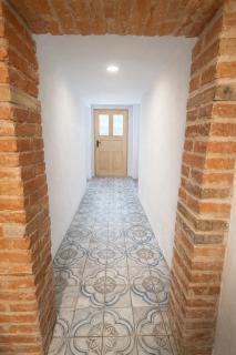 Kouzelná chalupa u lesa - 7