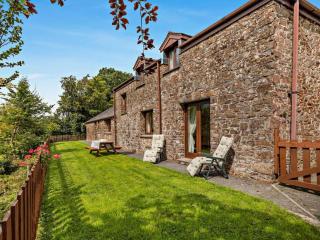 4 Bed in Holsworthy oc-lamer - 9